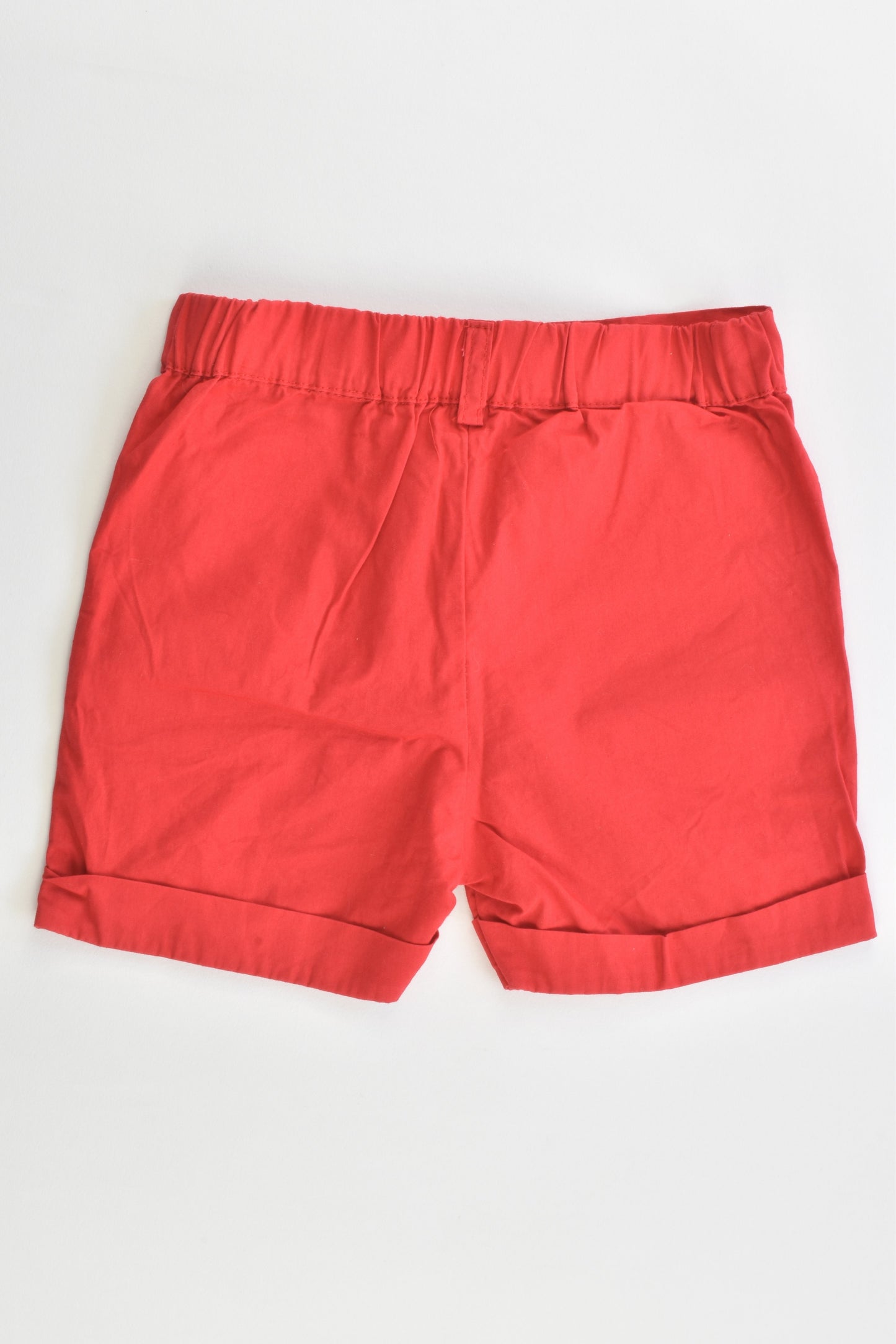 Brand Unknown Size 3 (100 cm) Shorts