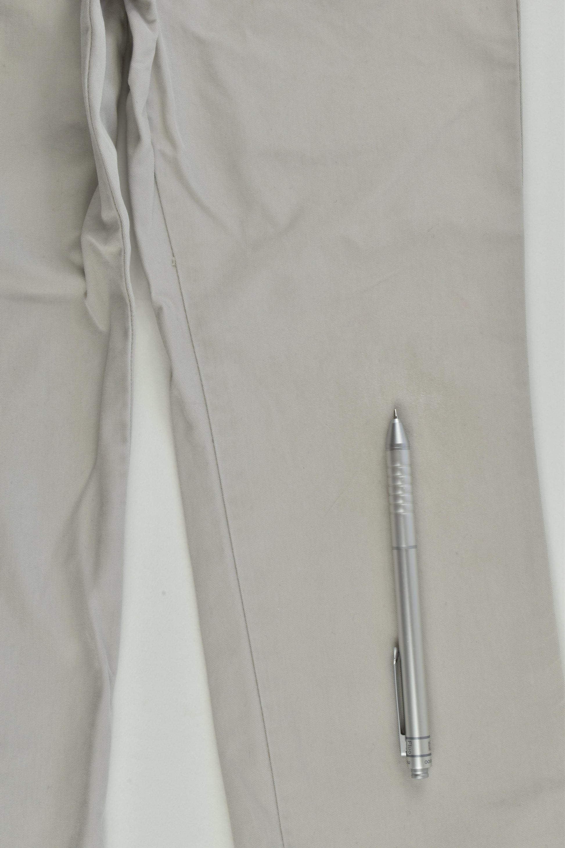 Brand Unknown Size 4 Chino Pants