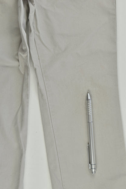 Brand Unknown Size 4 Chino Pants