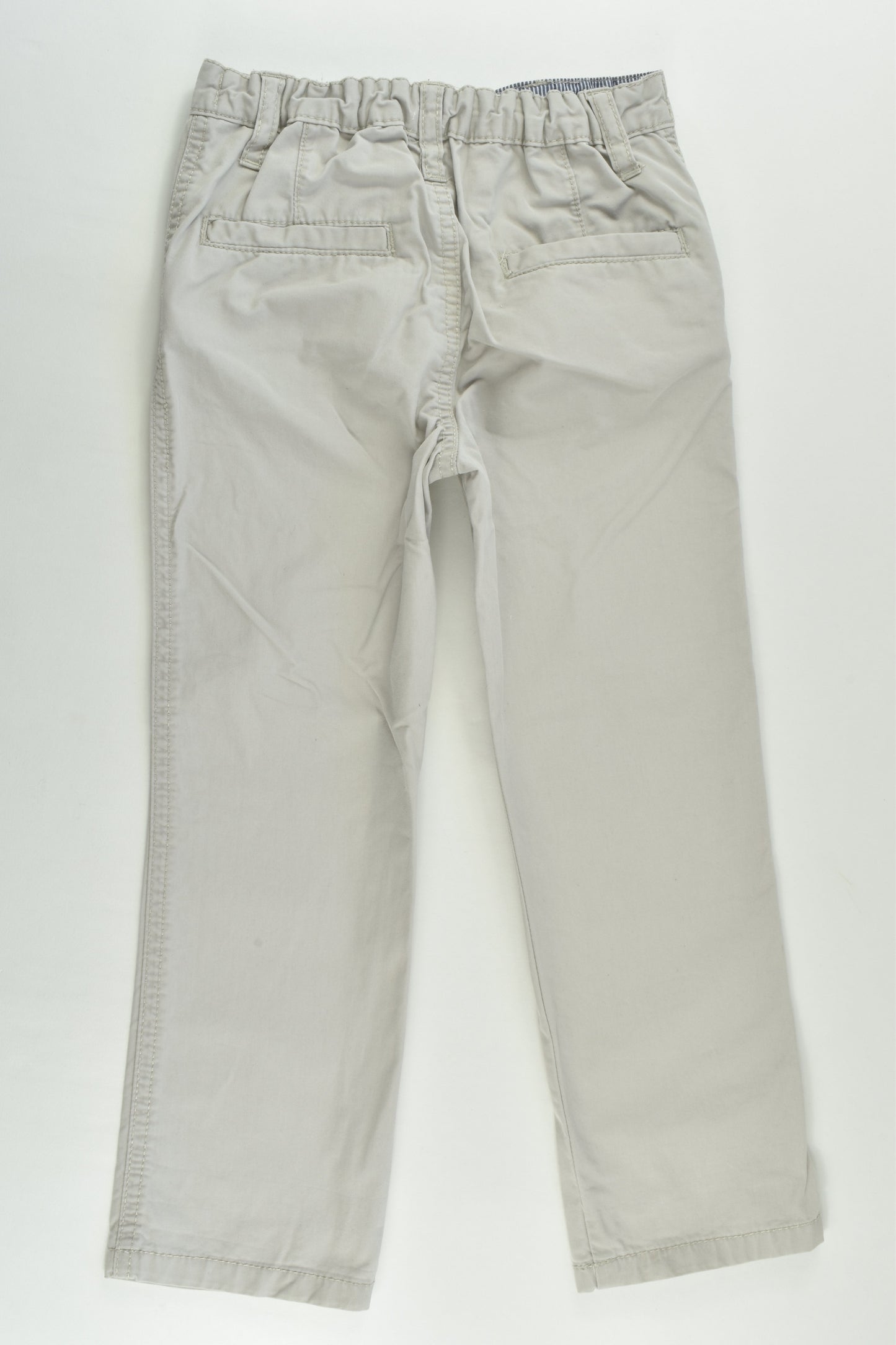 Brand Unknown Size 4 Chino Pants