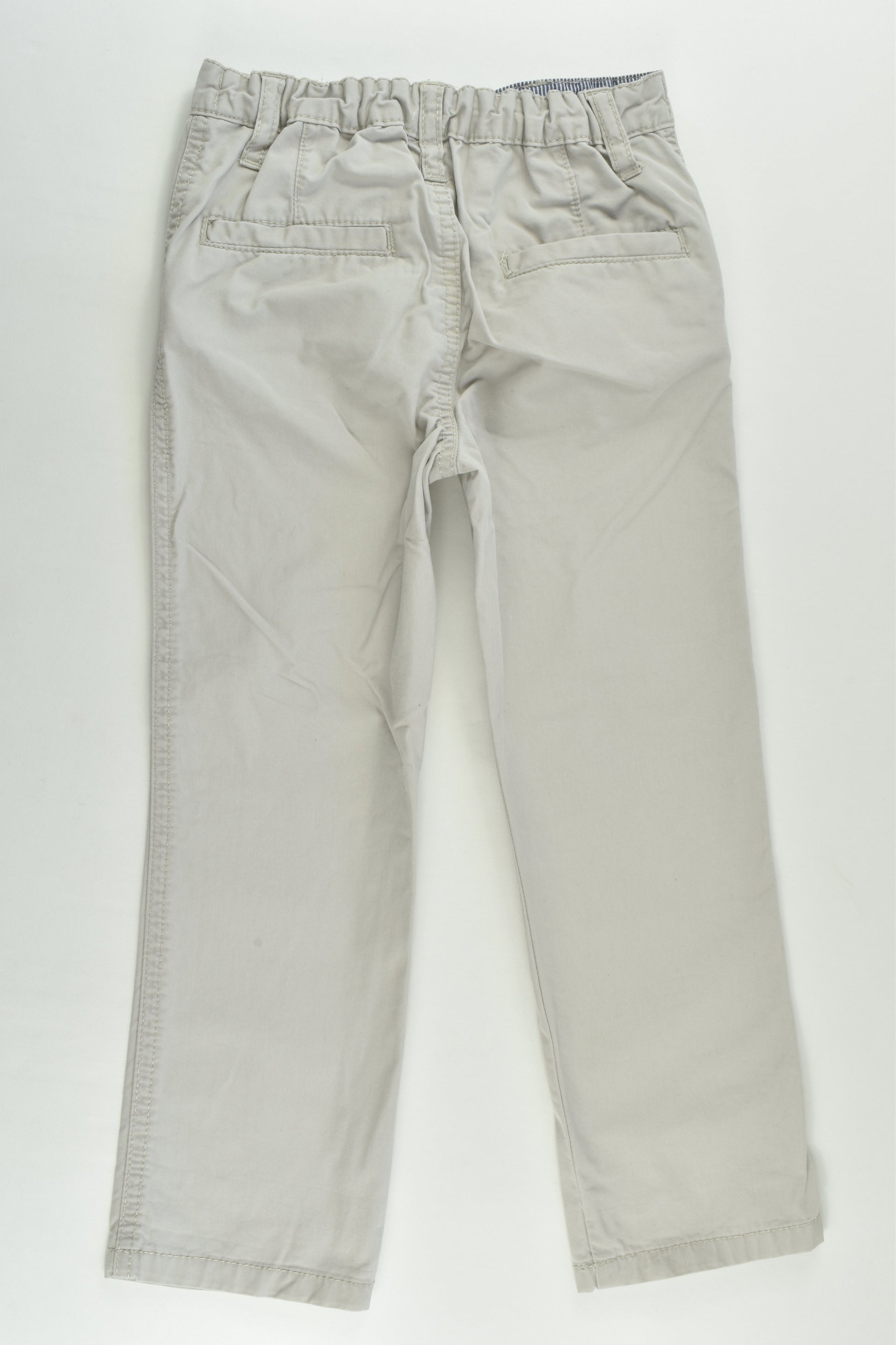 Brand Unknown Size 4 Chino Pants