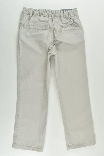 Brand Unknown Size 4 Chino Pants