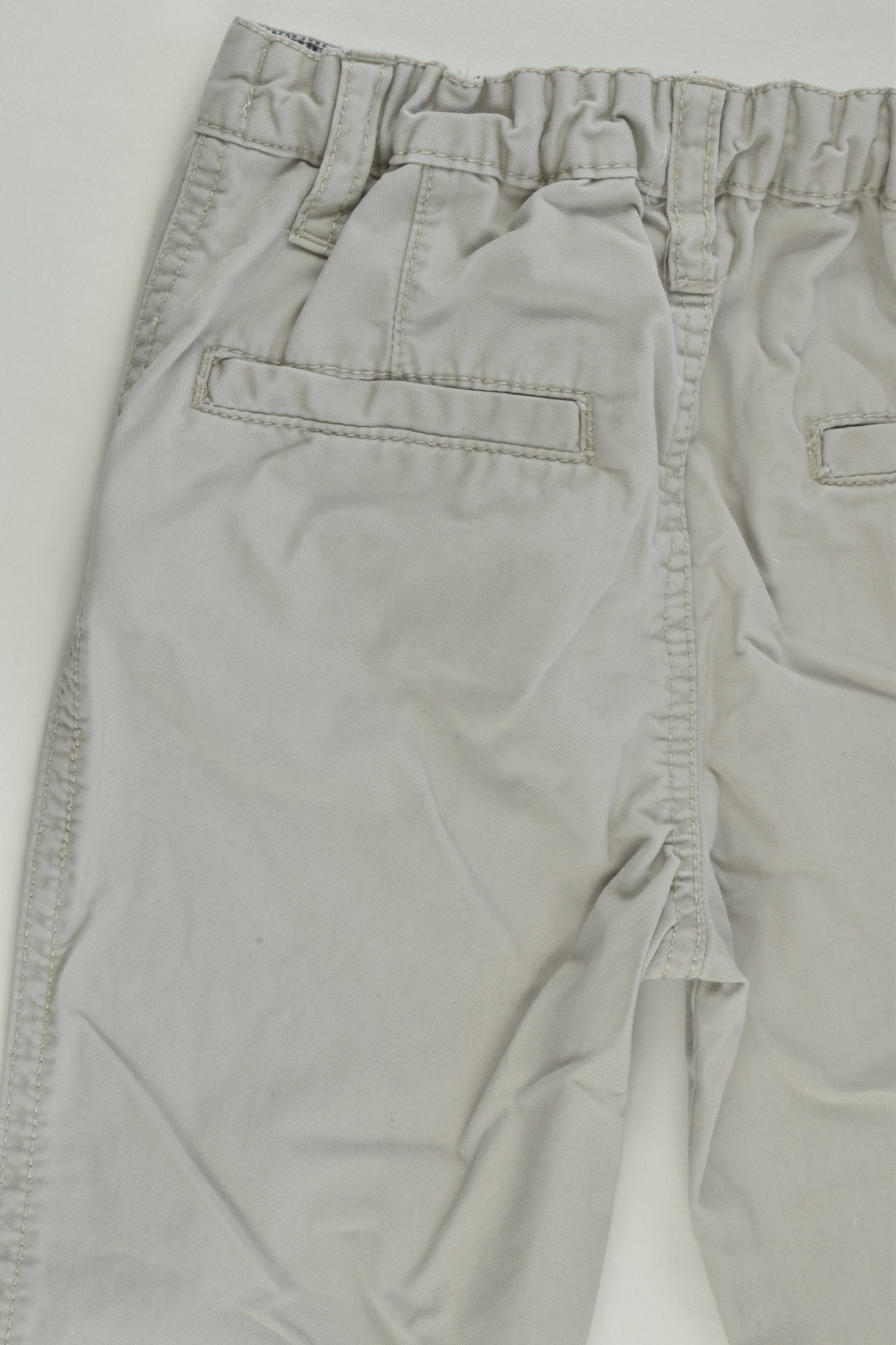 Brand Unknown Size 4 Chino Pants