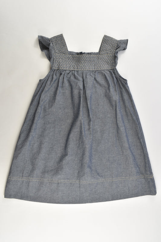 Brand Unknown Size 4 Dress