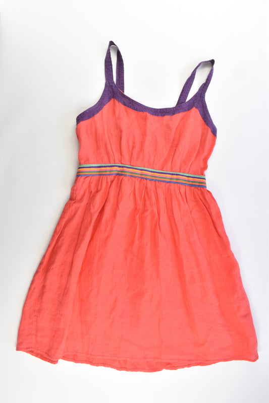 Brand Unknown Size approx 12 Dress