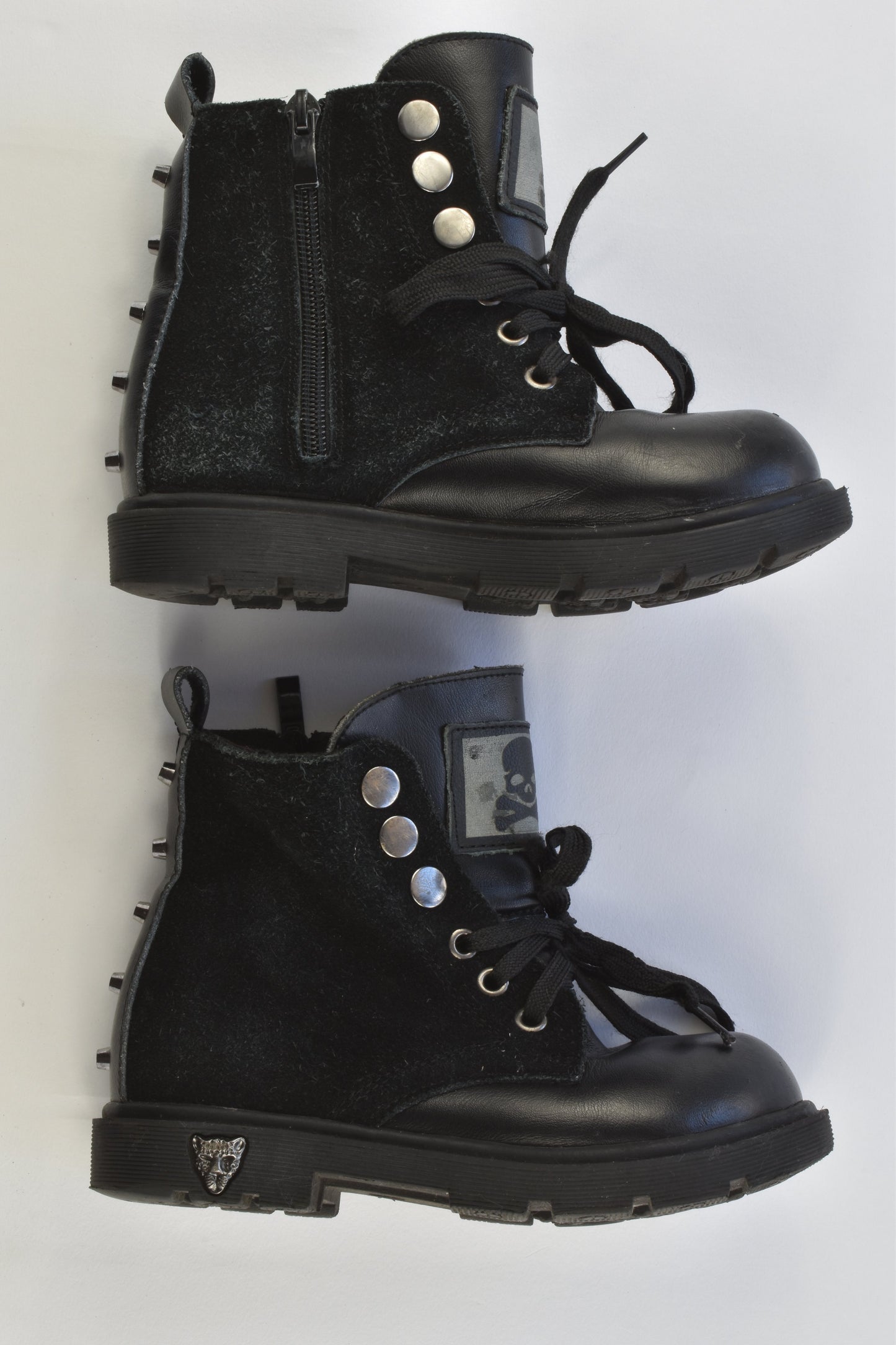 Brand Unknown Size EUR 31 Shoes