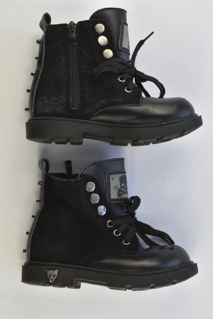 Brand Unknown Size EUR 31 Shoes