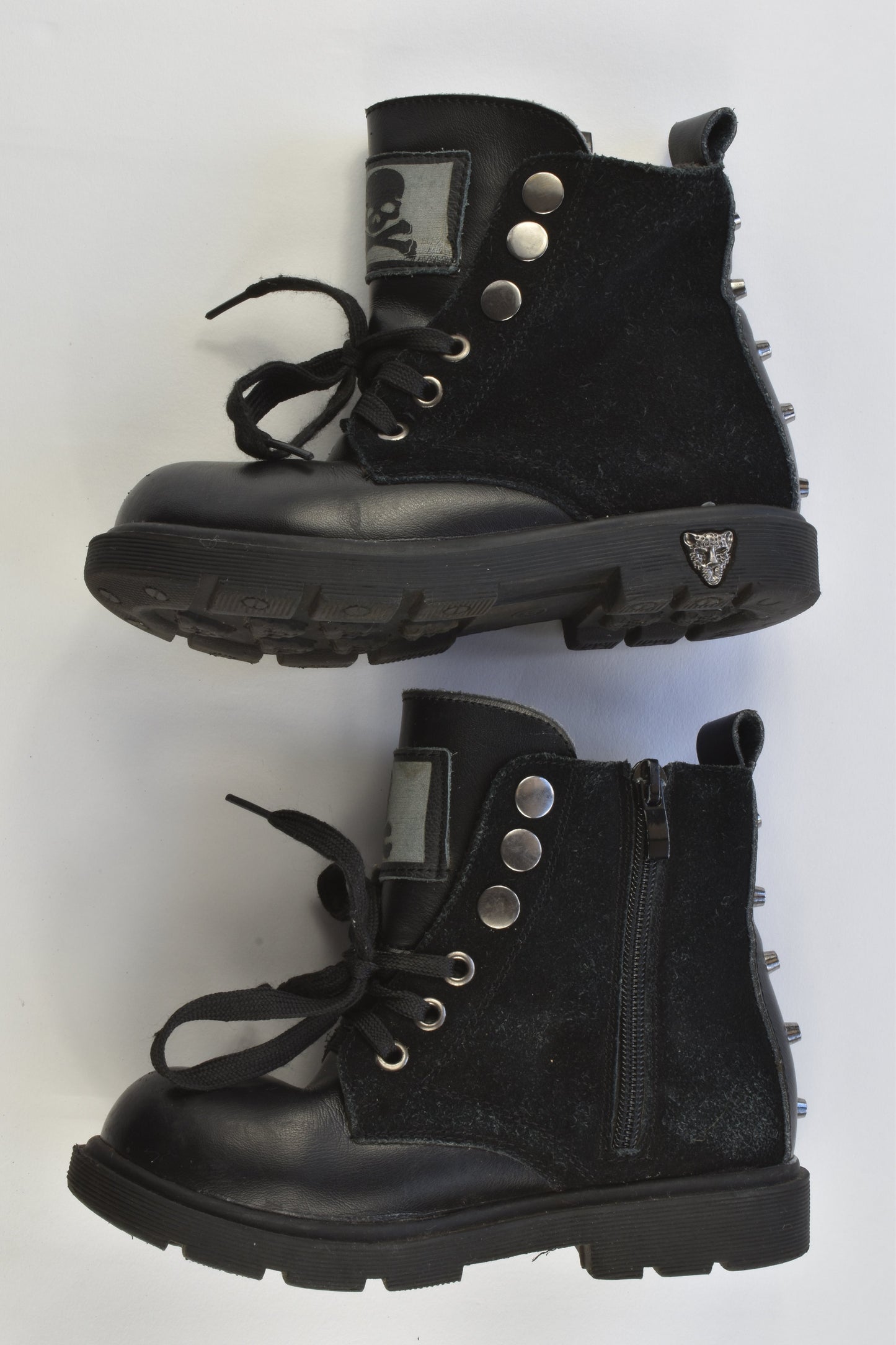 Brand Unknown Size EUR 31 Shoes