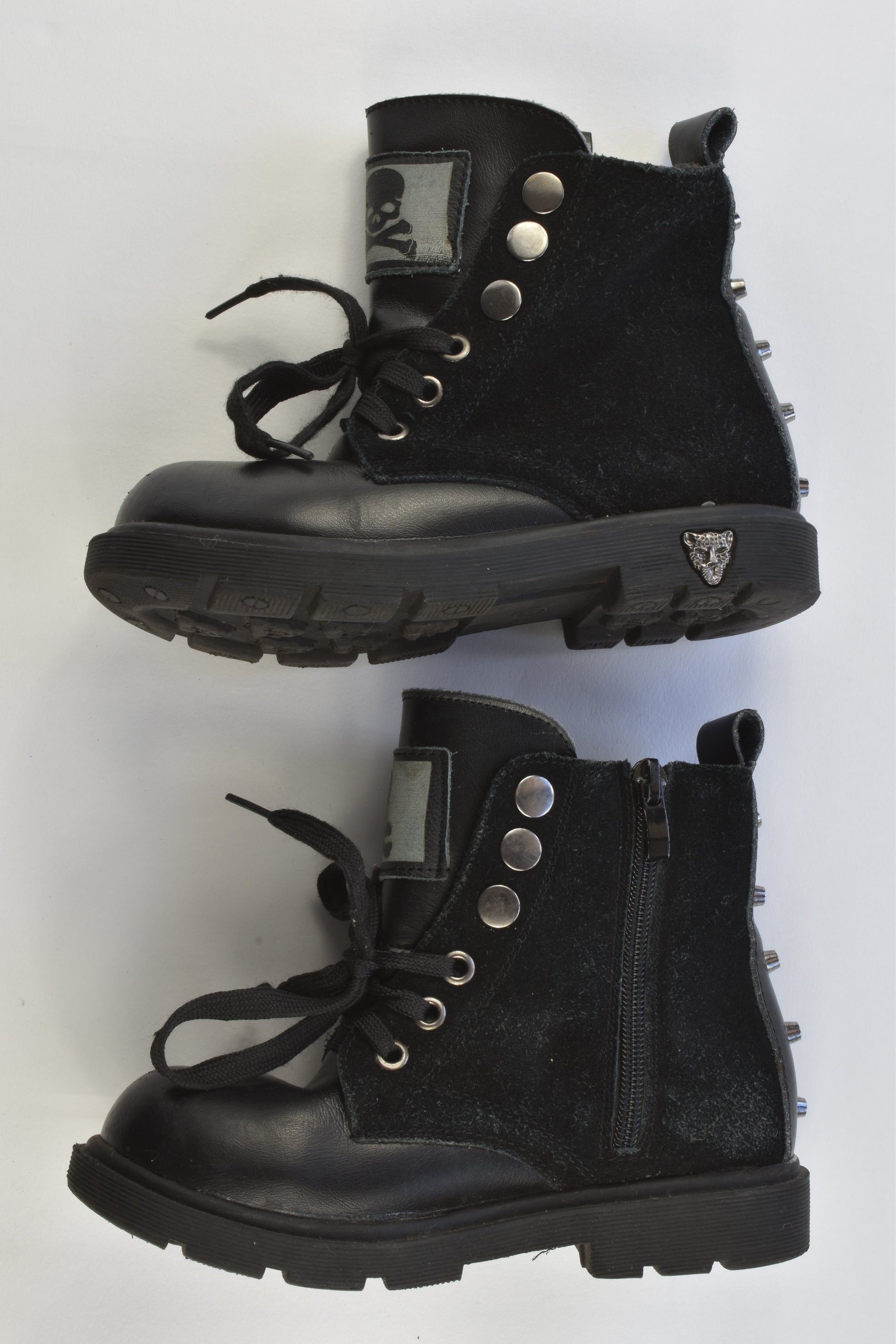 Brand Unknown Size EUR 31 Shoes
