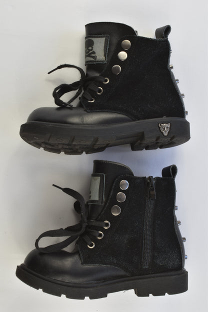 Brand Unknown Size EUR 31 Shoes