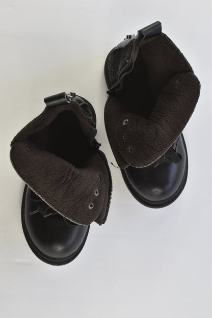 Brand Unknown Size EUR 31 Shoes