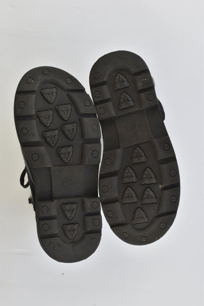 Brand Unknown Size EUR 31 Shoes
