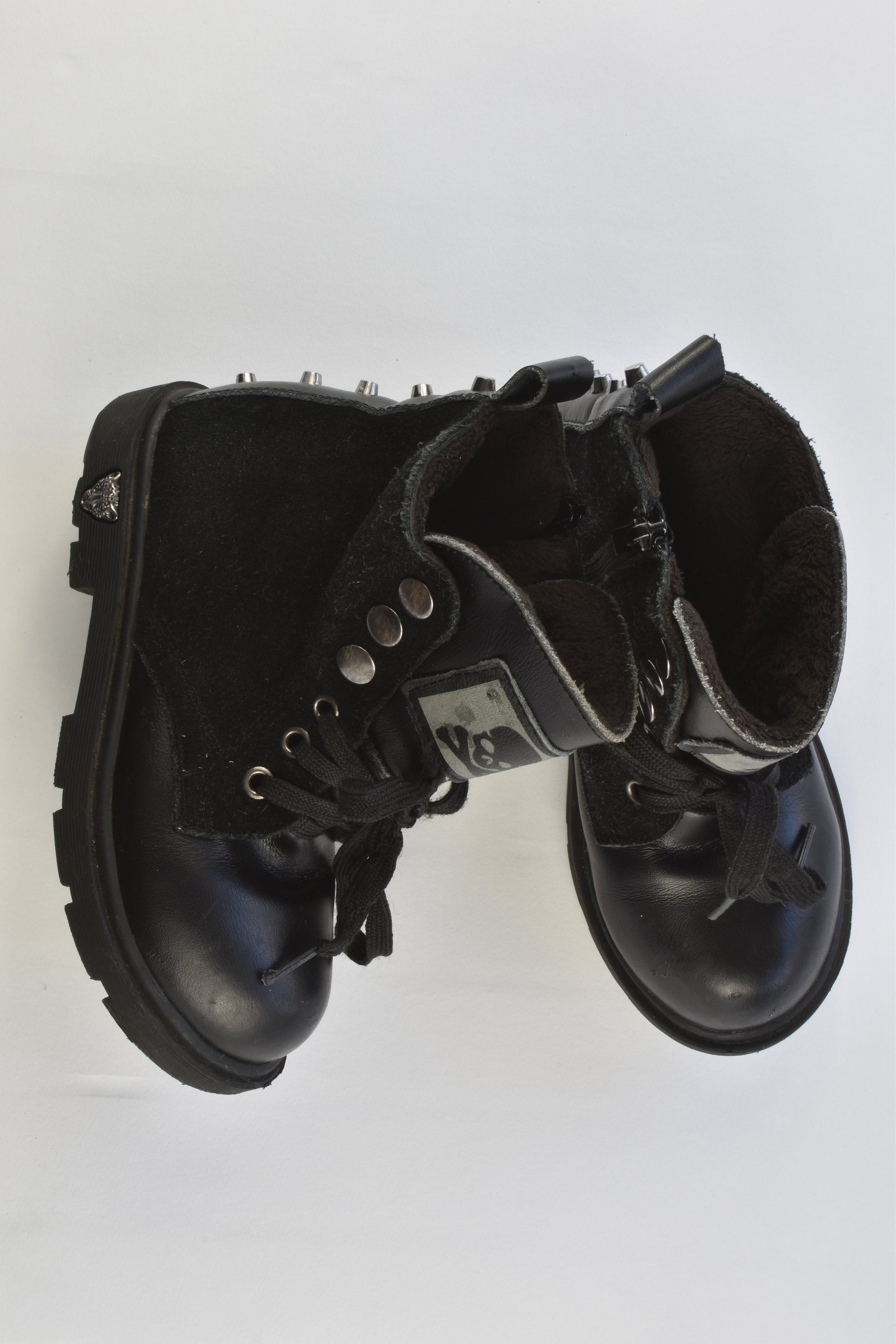 Brand Unknown Size EUR 31 Shoes