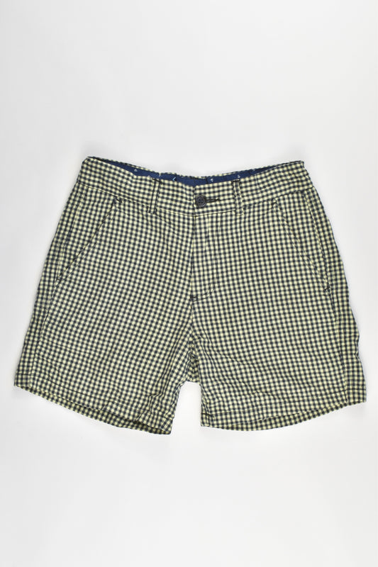 Brooklyn Industries Size 8 Shorts