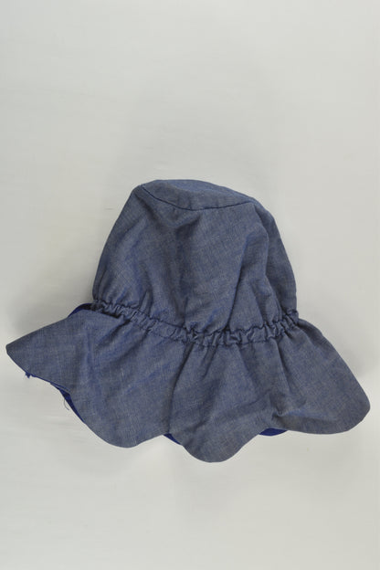 Busy Bee Creations (Gold Coast) Approx Size 3-6 Hat
