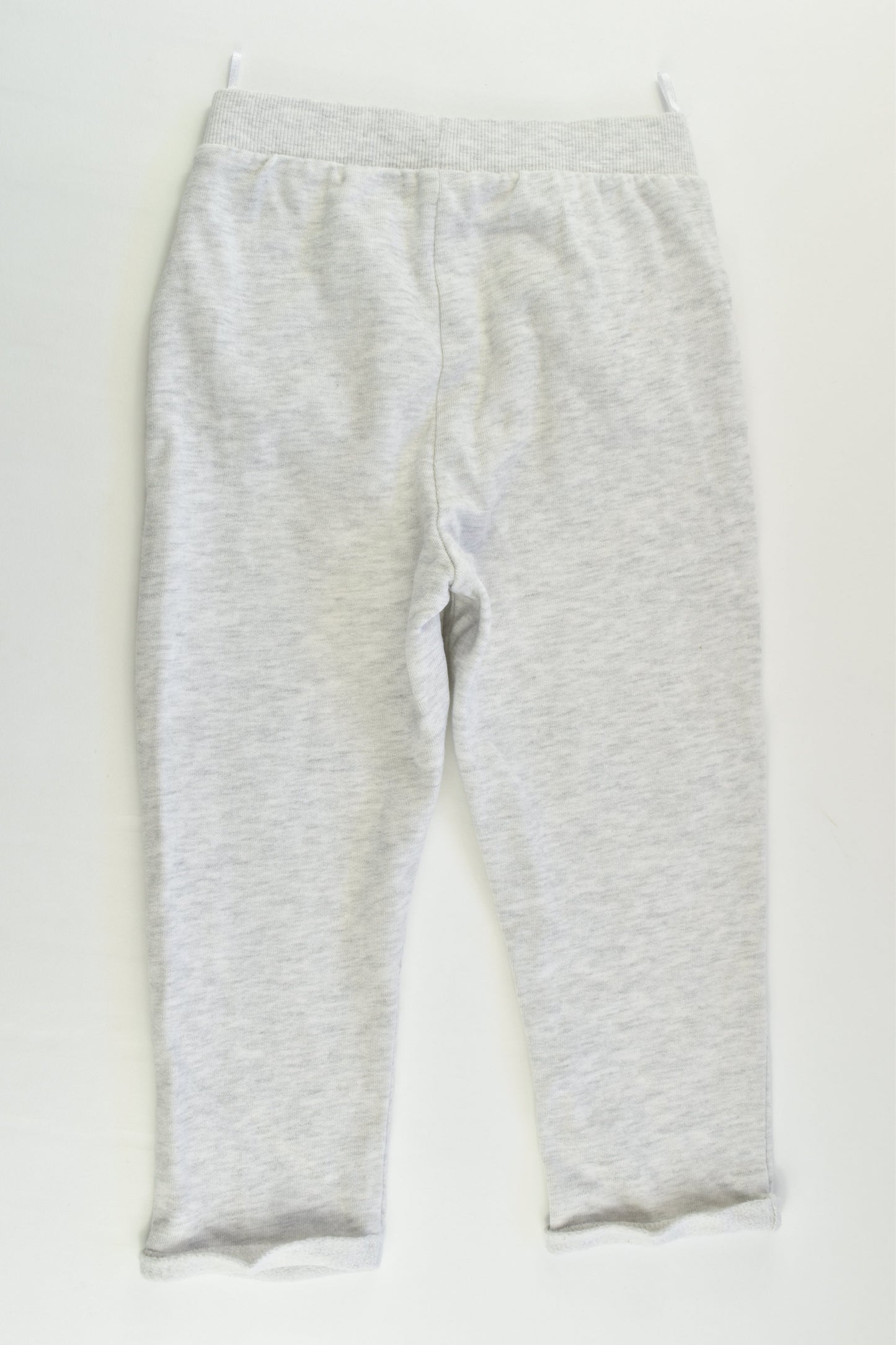 C&A Size 3 (98 cm) Miffy Track Pants