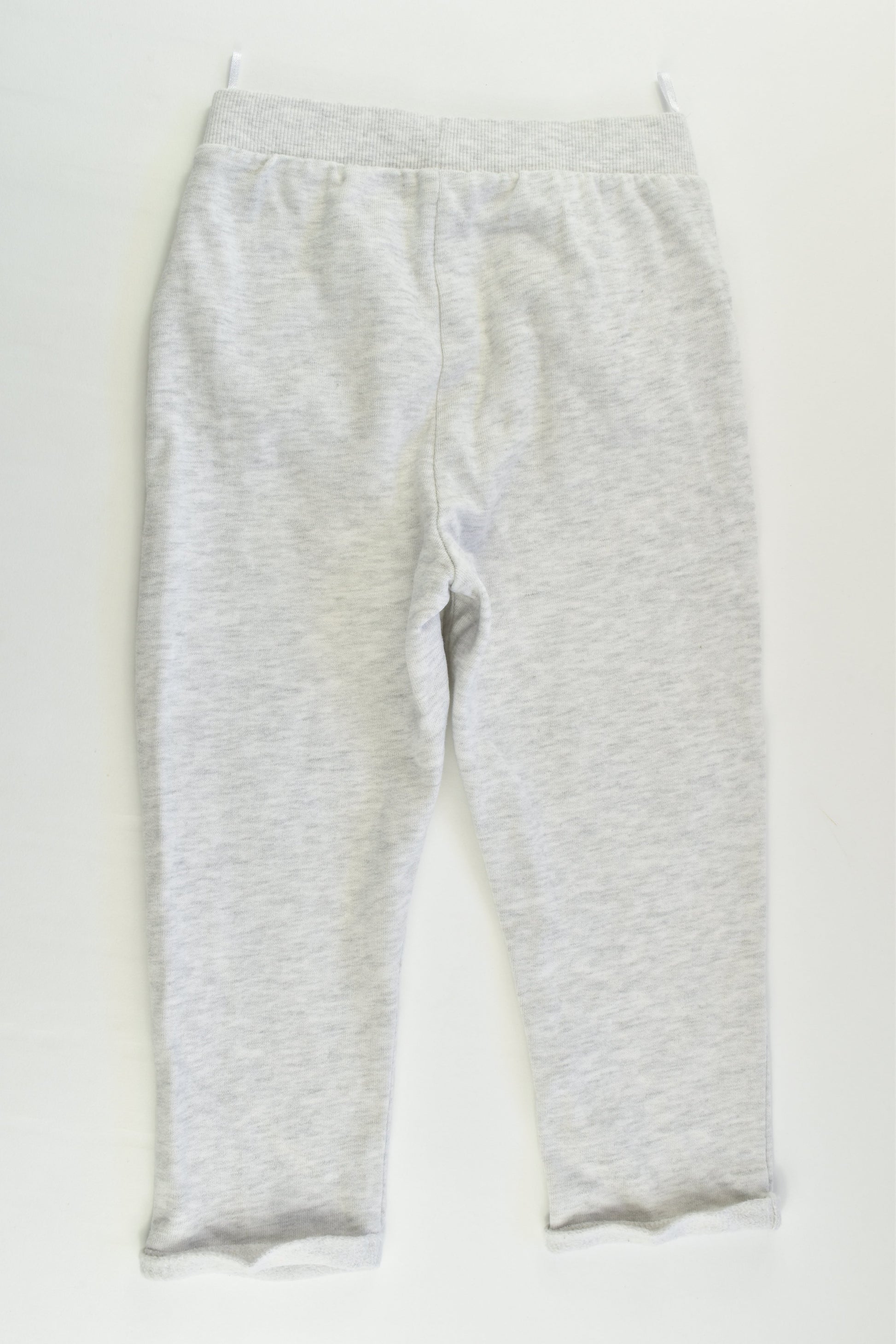 C&A Size 3 (98 cm) Miffy Track Pants