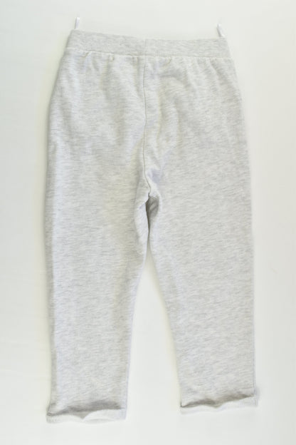 C&A Size 3 (98 cm) Miffy Track Pants