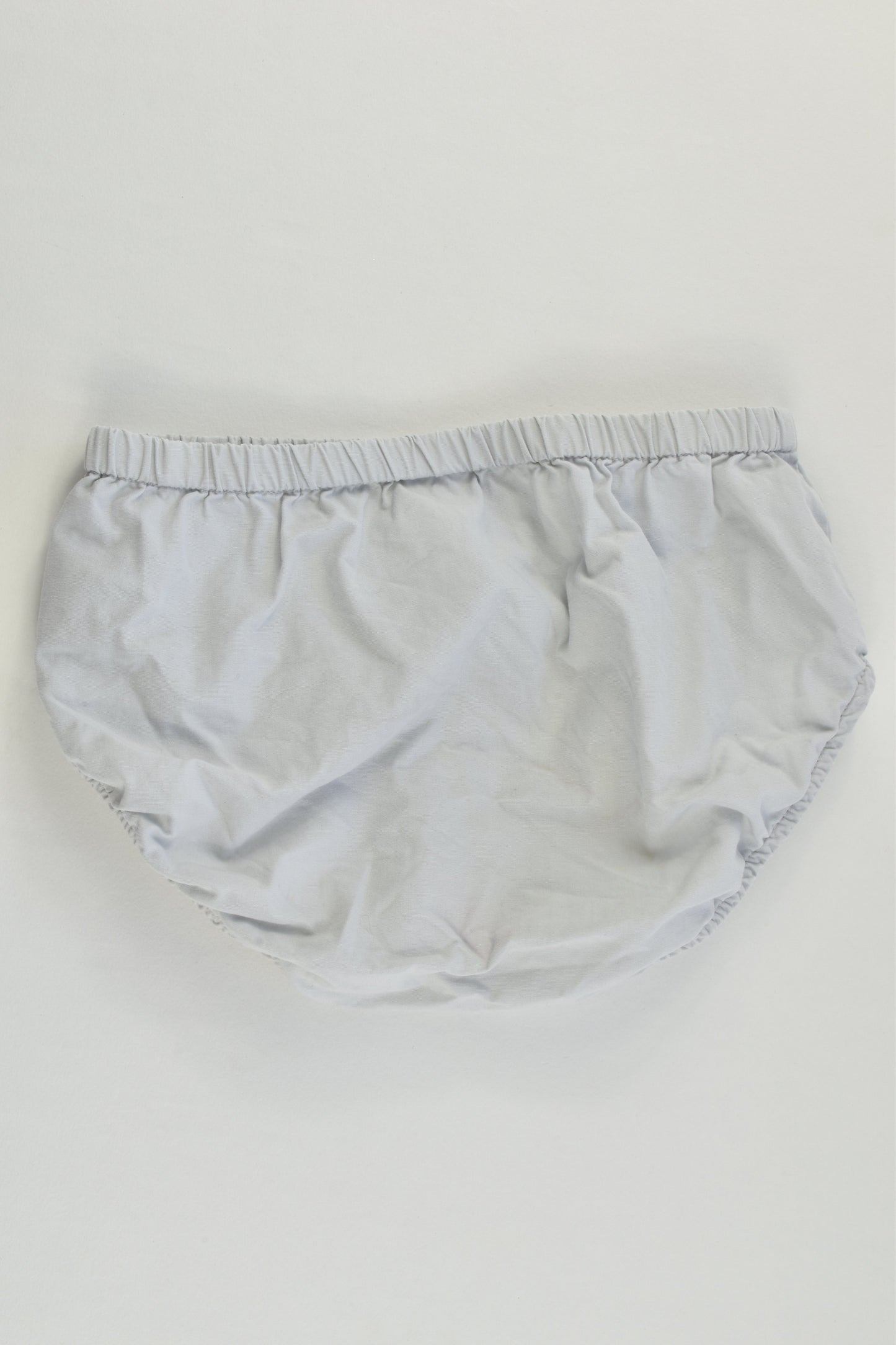 Carter's Size 0 (12 months) Nappy Cover
