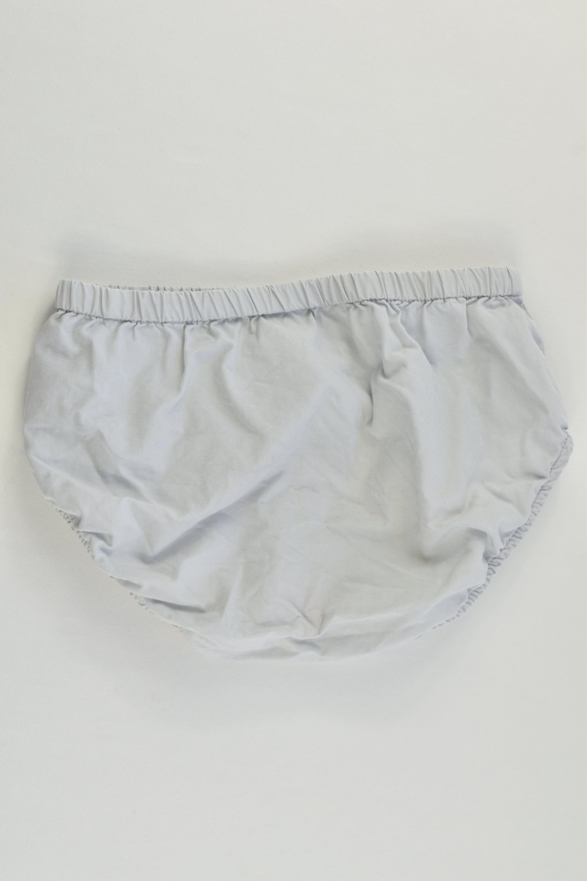 Carter's Size 0 (12 months) Nappy Cover