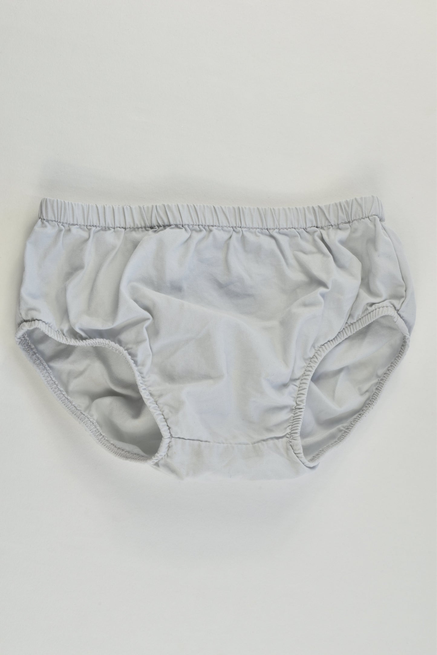 Carter's Size 0 (12 months) Nappy Cover