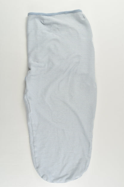 Carter's Size 00 (61-72 cm) Swaddle