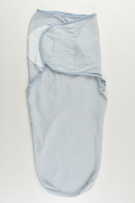 Carter's Size 00 (61-72 cm) Swaddle