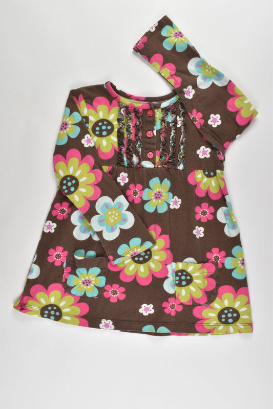 Carter's Size 4 Top