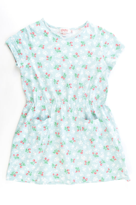 Cath Kids London Size 3-4 Dress