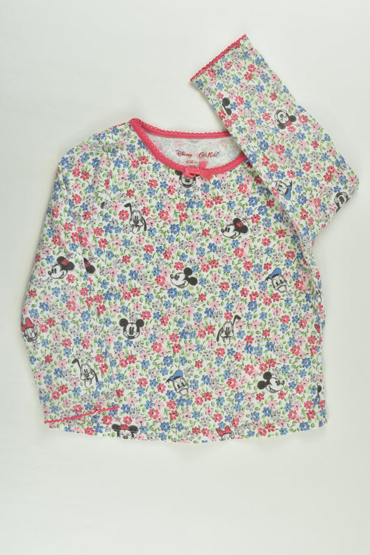 Cath Kids Size 2-3 Disney Top