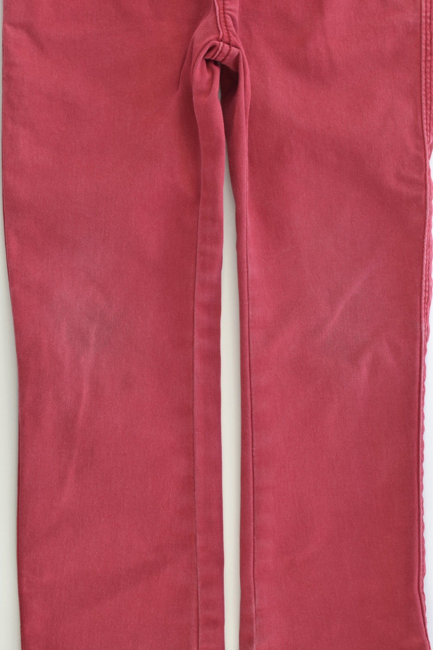 Catimini (France) Size 3 (98 cm) Stretchy Pants