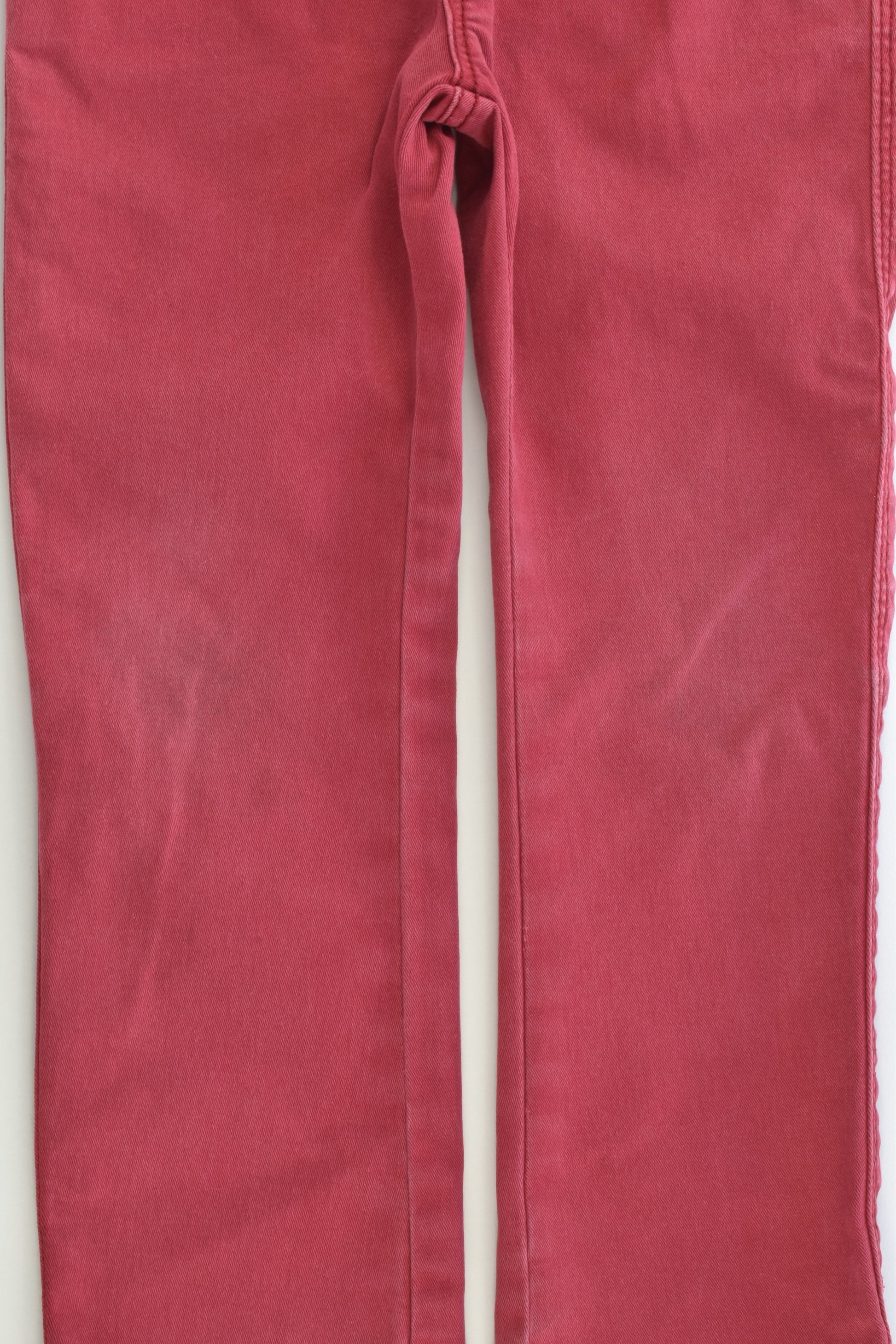 Catimini (France) Size 3 (98 cm) Stretchy Pants