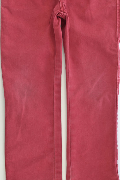 Catimini (France) Size 3 (98 cm) Stretchy Pants