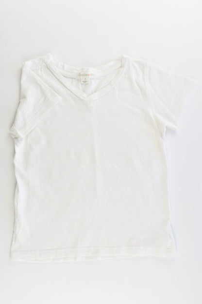 Charlie & Me Size 3 T-shirt