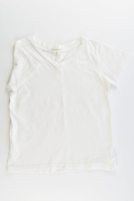 Charlie & Me Size 3 T-shirt