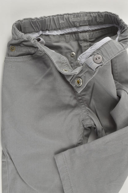 Château de Sable (France) Size 0 (12 months) Stretchy Pants