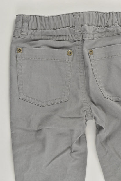 Château de Sable (France) Size 0 (12 months) Stretchy Pants