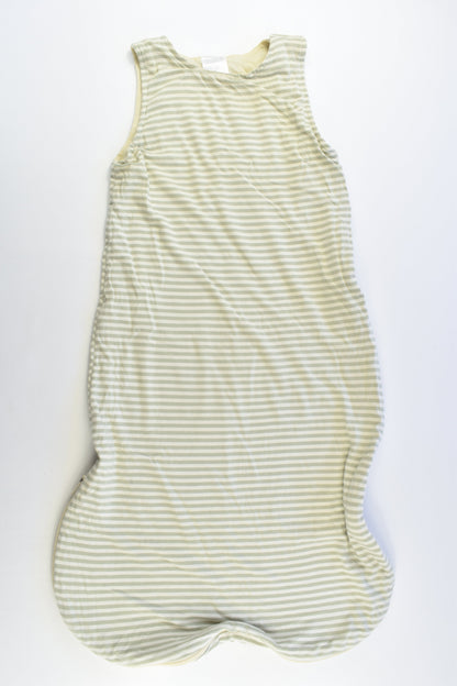 Chelsea Bee (NZ) Size 0-2 years Merino Wool/Cotton Sleeping Bag
