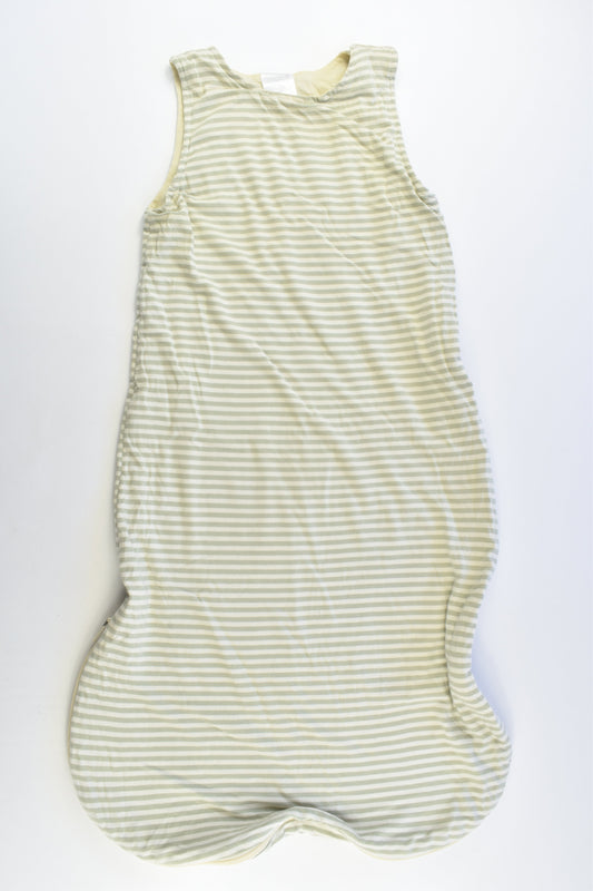 Chelsea Bee (NZ) Size 0-2 years Merino Wool/Cotton Sleeping Bag