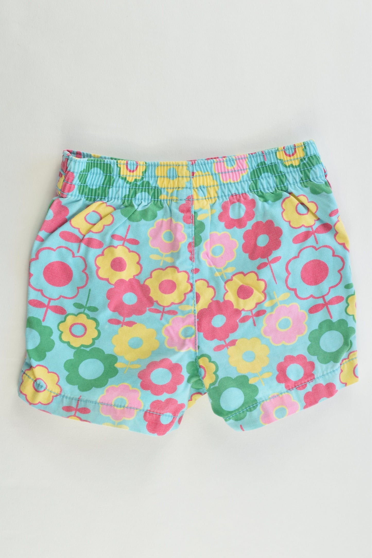 Circo Size 12 months Shorts