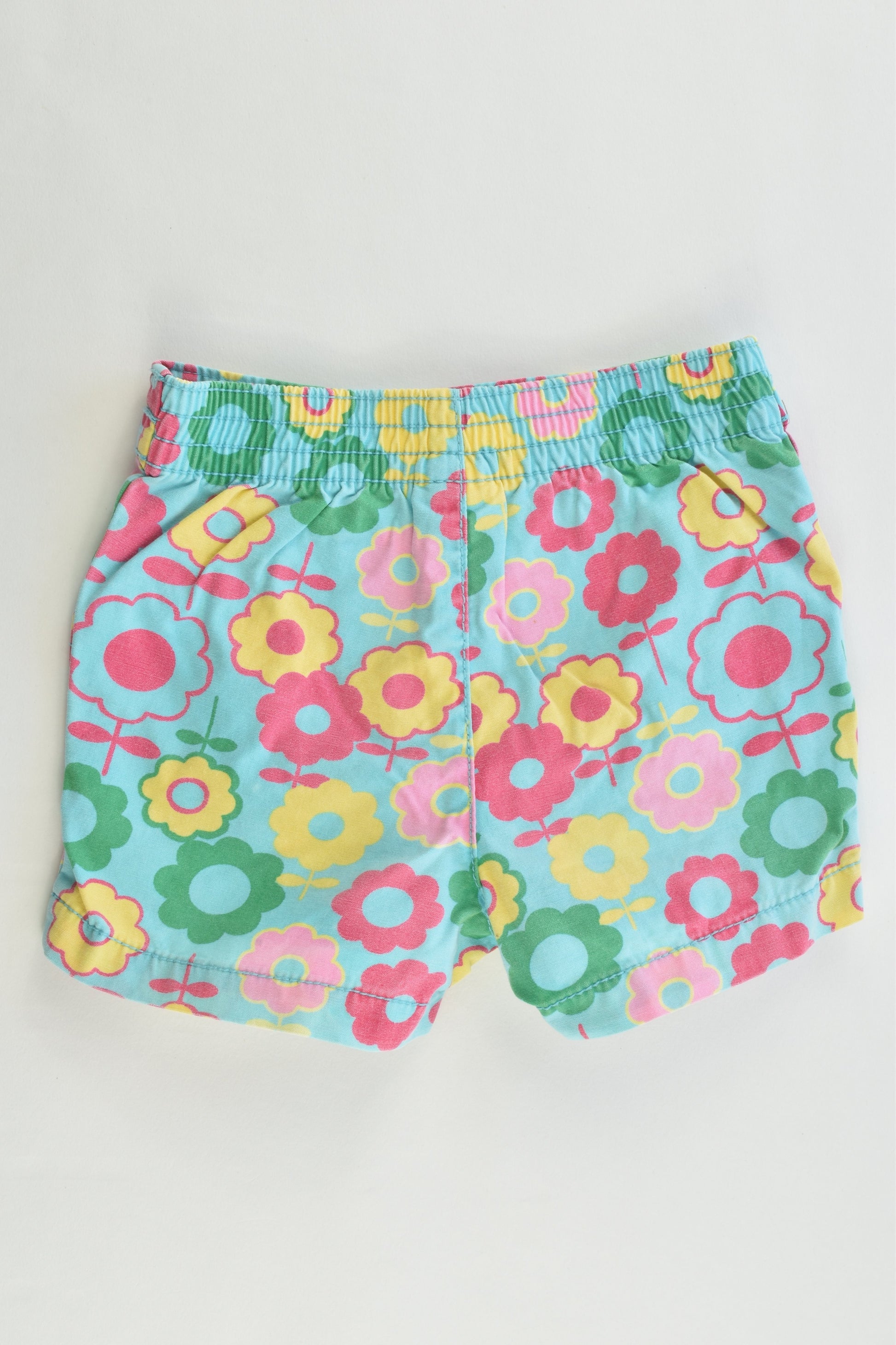 Circo Size 12 months Shorts