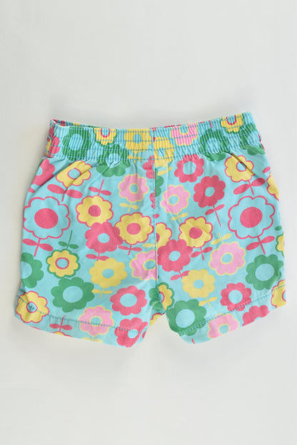 Circo Size 12 months Shorts