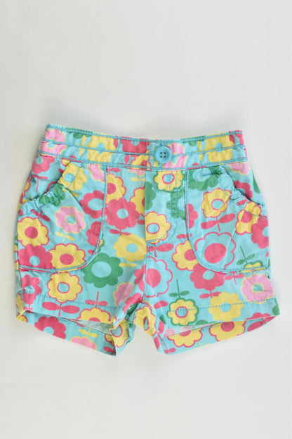 Circo Size 12 months Shorts