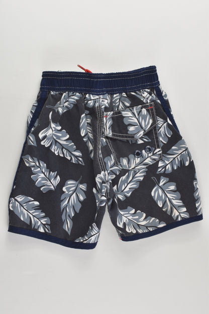 Claesen's Size approx 0-1 Board Shorts