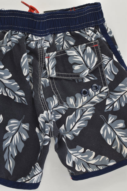 Claesen's Size approx 0-1 Board Shorts
