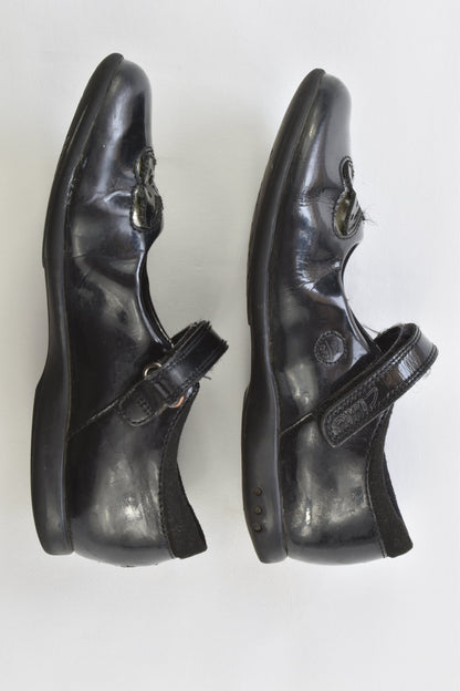 Clarks Size 12 Light-Up Shoes