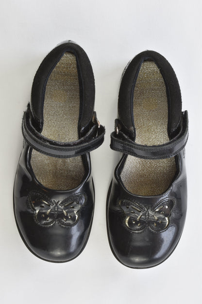 Clarks Size 12 Light-Up Shoes