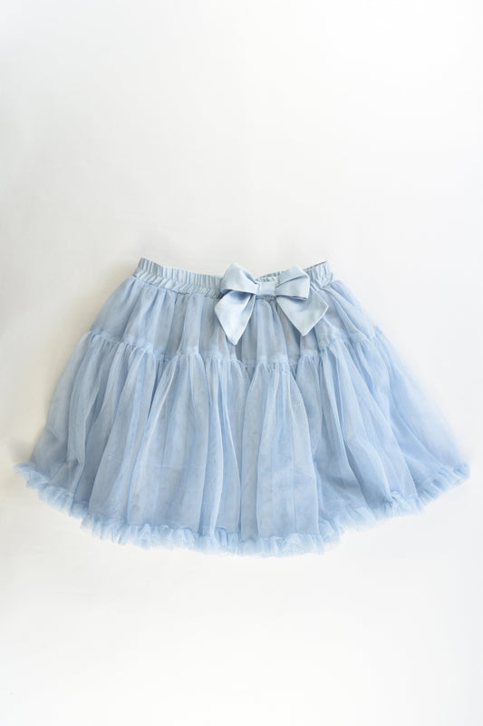 Collette Dinnigan for Target Size 6 The Australian Ballet Lined Tulle Skirt
