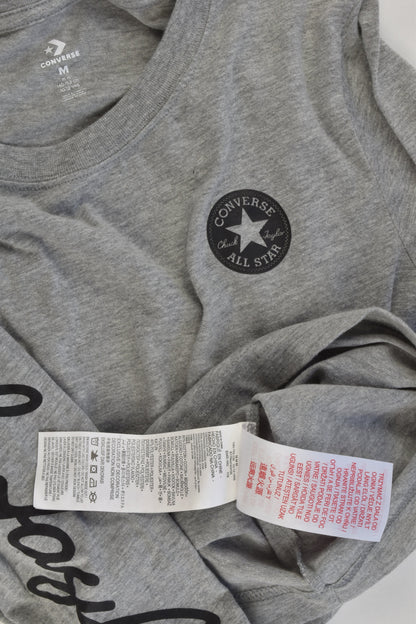 Converse All Star Size 10-12 (M) Chuck Taylor Top
