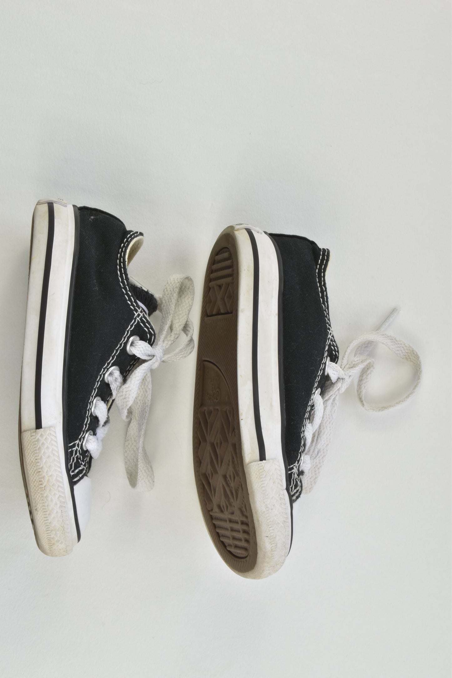 Converse All Star Size 6 Shoes